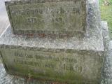 image of grave number 48193